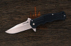 Складной нож Crawford - фото №1