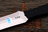 Метательный нож «Луч-Б» - фото №3