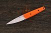 Разделочный нож «Tyto-F» - фото №1