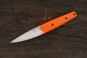 Разделочный нож «Tyto-F»