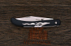 Складной нож Kudu lite - фото №5