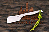Скелетный нож EDC - фото №3