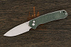 Складной нож Pyrite Large - фото №1