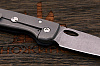 Складной нож «Модель М0902» - фото №4
