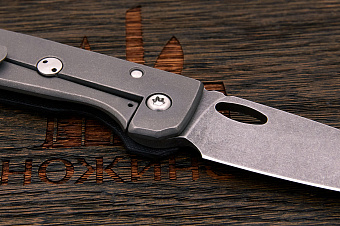 Складной нож «Модель М0902»