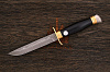 Финский нож «Финка-2» - фото №1
