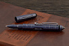 Тактическая ручка, алюминий 6061-T6 - фото №3