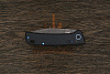 Автоматический складной нож FRND - фото №5