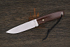 Разделочный нож «НН1» - фото №1