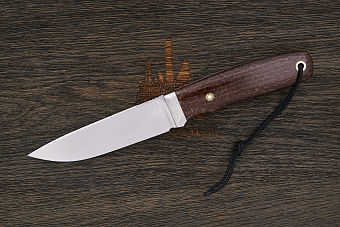 Разделочный нож «НН1»