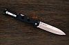Складной нож Counter point XL - фото №2