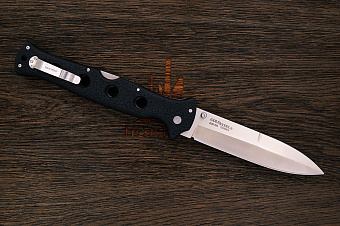 Складной нож Counter point XL