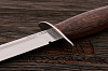 Финский нож «Финка-2» - фото №3