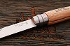 Складной нож 7 VRI - фото №4