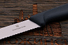 Нож для стейков - фото №3