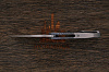 Складной нож Arrakis - фото №3