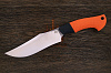 Разделочный нож «Скаут-I» - фото №1