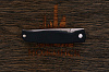 Складной нож P661 - фото №5