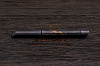 Титановая тактическая ручка «Хитори. Бамбук» - фото №2