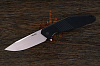 Складной нож D191 - фото №1