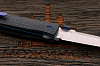 Складной нож IcePick Dagger - фото №4