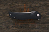 Складной нож Scimitar - фото №5