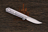 Складной нож Cataclyst - фото №2