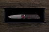 Складной нож Stryker #1080 - фото №6