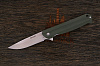 Складной нож Langford - фото №1