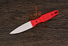 Нож EDC «Кинжалоид» - фото №1