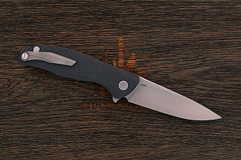 Складной нож «F3 3 медведя»