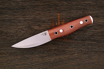 Нож Bushcraft Canada Special