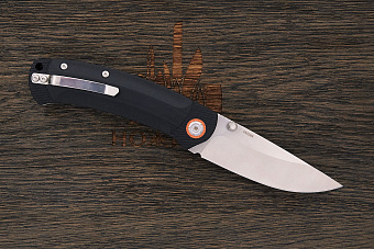 Складной нож Copperhead