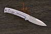 Складной нож Cetos - фото №2