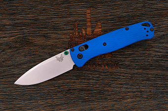 Складной нож Custom Bugout
