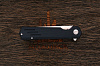 Складной нож Revolver - фото №5