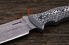Разделочный нож «Команданте» - фото №2