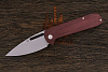 Складной нож Arion - фото №1