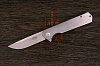 Складной нож FH12-SS - фото №1