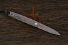 Складной нож LRF - фото №2