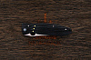 Складной нож Nobunaga oda - фото №3