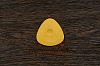 Мел портновский восковой (желтый) - фото №1