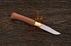 Складной нож Old bear S - фото №2