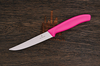 Нож для стейков