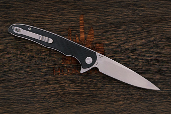 Складной нож Briar