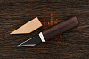 Нож ремесленный для правши - фото №2