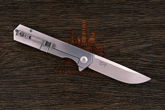 Складной нож FH12-SS