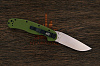 Складной нож RAT-1 - фото №2