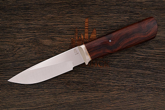 Разделочный нож «Рэндалл»