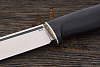 Разделочный нож «Лиман» - фото №4